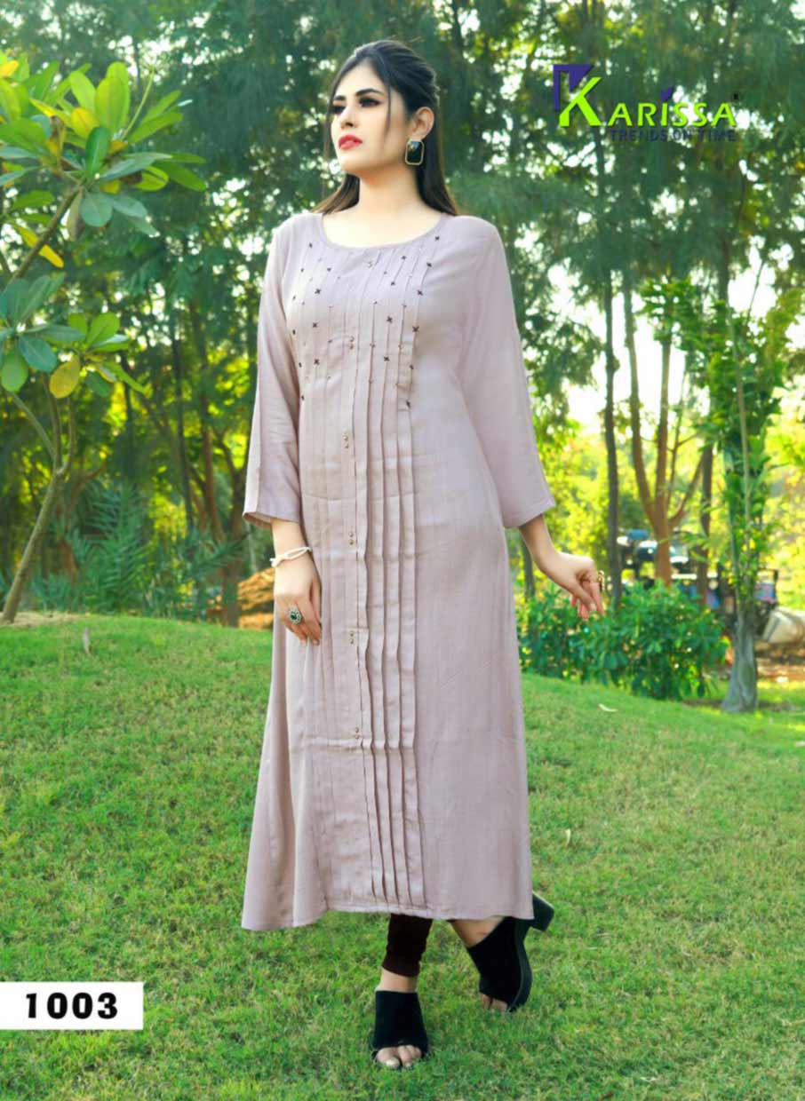 Muskan Vol-3 Wholesale Designer Kurti Catalog Muskan Vol-3 Wholesale Designer Kurti Catalog